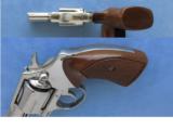 Colt
Cobra, Cal. .38 Special
SOLD - 4 of 5