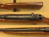 Savage Model 340, Cal. .222 Remington
SOLD - 7 of 9