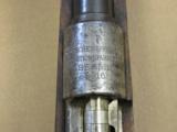 DWM 1916 Gewehr 98 100% Original and All Matching!
SOLD - 6 of 23