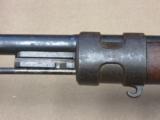DWM 1916 Gewehr 98 100% Original and All Matching!
SOLD - 13 of 23