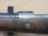 DWM 1916 Gewehr 98 100% Original and All Matching!
SOLD - 17 of 23