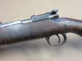 DWM 1916 Gewehr 98 100% Original and All Matching!
SOLD - 18 of 23