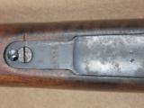 DWM 1916 Gewehr 98 100% Original and All Matching!
SOLD - 12 of 23