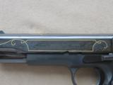 Limited Edition Colt 1911 with Col. Samuel Colt Phrase NIB Unfired
SOLD - 5 of 14