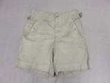 African/Tropical German Short Pants, WWII
- 1 of 4