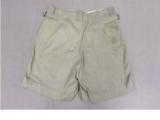 African/Tropical German Short Pants, WWII
- 2 of 4