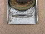 African/Tropical SS Belt, WWII
- 3 of 5