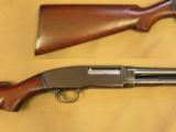 Winchester Model 42, Cal. .410
SOLD
- 3 of 10