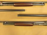 Winchester Model 42, Cal. .410
SOLD
- 4 of 10