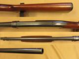 Winchester Model 42, Cal. .410
SOLD
- 7 of 10