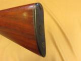 Winchester Model 42, Cal. .410
SOLD
- 6 of 10