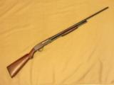 Winchester Model 42, Cal. .410
SOLD
- 9 of 10
