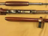 Winchester Model 42, Cal. .410
SOLD
- 8 of 10