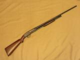 Winchester Model 42, Cal. .410
SOLD
- 1 of 10