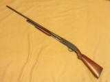 Winchester Model 42, Cal. .410
SOLD
- 10 of 10
