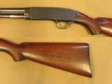 Winchester Model 42, Cal. .410
SOLD
- 5 of 10