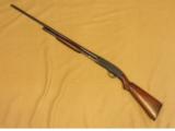 Winchester Model 42, Cal. .410
SOLD
- 2 of 10