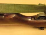  H&R Arms Co.
M1 Garand, Cal. 30-06
SOLD - 12 of 13