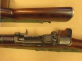  H&R Arms Co.
M1 Garand, Cal. 30-06
SOLD - 9 of 13