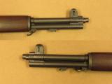  H&R Arms Co.
M1 Garand, Cal. 30-06
SOLD - 5 of 13
