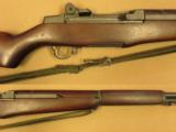  H&R Arms Co.
M1 Garand, Cal. 30-06
SOLD - 4 of 13