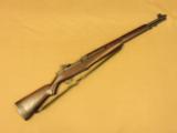  H&R Arms Co.
M1 Garand, Cal. 30-06
SOLD - 13 of 13
