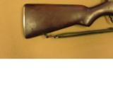  H&R Arms Co.
M1 Garand, Cal. 30-06
SOLD - 3 of 13