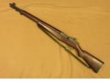  H&R Arms Co.
M1 Garand, Cal. 30-06
SOLD - 2 of 13
