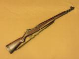  H&R Arms Co.
M1 Garand, Cal. 30-06
SOLD - 1 of 13
