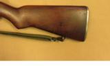 H&R Arms Co.
M1 Garand, Cal. 30-06
SOLD - 7 of 13