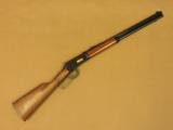 Winchester Model 94 Classic, Cal. 30-30
SOLD - 1 of 12