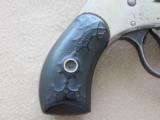 Antique H&R Vest Pocket Safety Hammer .32 S&W
SOLD - 8 of 15