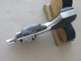 Antique H&R Vest Pocket Safety Hammer .32 S&W
SOLD - 15 of 15