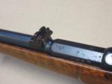 Mauser Model 1871 Sporter by the RARE Maker National Arms & Ammunition Co.
SOLD - 6 of 24