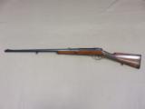 Mauser Model 1871 Sporter by the RARE Maker National Arms & Ammunition Co.
SOLD - 2 of 24