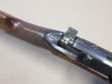 Mauser Model 1871 Sporter by the RARE Maker National Arms & Ammunition Co.
SOLD - 18 of 24