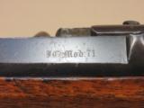 Mauser Model 1871 Sporter by the RARE Maker National Arms & Ammunition Co.
SOLD - 5 of 24