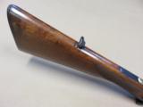Mauser Model 1871 Sporter by the RARE Maker National Arms & Ammunition Co.
SOLD - 15 of 24