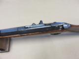 Mauser Model 1871 Sporter by the RARE Maker National Arms & Ammunition Co.
SOLD - 4 of 24