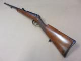Mauser Model 1871 Sporter by the RARE Maker National Arms & Ammunition Co.
SOLD - 24 of 24