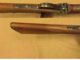 Taylor
& Co. 1874 Sharps "Down Under", 32 Inch Barrel, Cal. 45-70
- 11 of 13