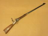 Taylor
& Co. 1874 Sharps "Down Under", 32 Inch Barrel, Cal. 45-70
- 1 of 13