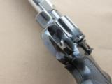 Colt Python Vintage Custom PPC/Target Competition Revolver by Bill Davis
SOLD - 17 of 21