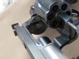 Colt Python Vintage Custom PPC/Target Competition Revolver by Bill Davis
SOLD - 16 of 21