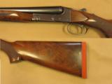 Winchester Model 21, 12 Gauge
SOLD
- 5 of 10