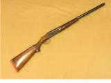 Winchester Model 21, 12 Gauge
SOLD
- 10 of 10
