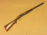 Winchester Model 21, 12 Gauge
SOLD
- 1 of 10