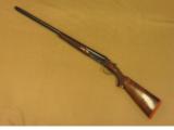 Winchester Model 21, 12 Gauge
SOLD
- 2 of 10