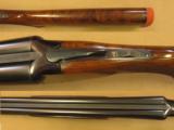 Winchester Model 21, 12 Gauge
SOLD
- 7 of 10