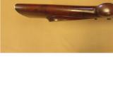 C. Sharps, Big Timber, MT. Model 1875, Cal. 38-55
- 11 of 13